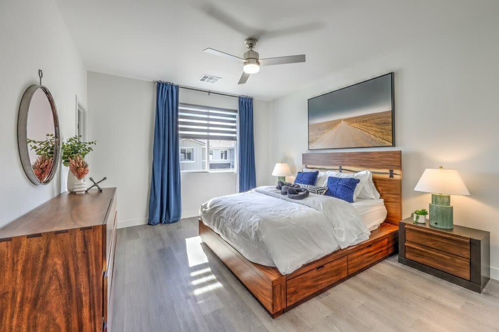 Serenity Townhomes Image 3