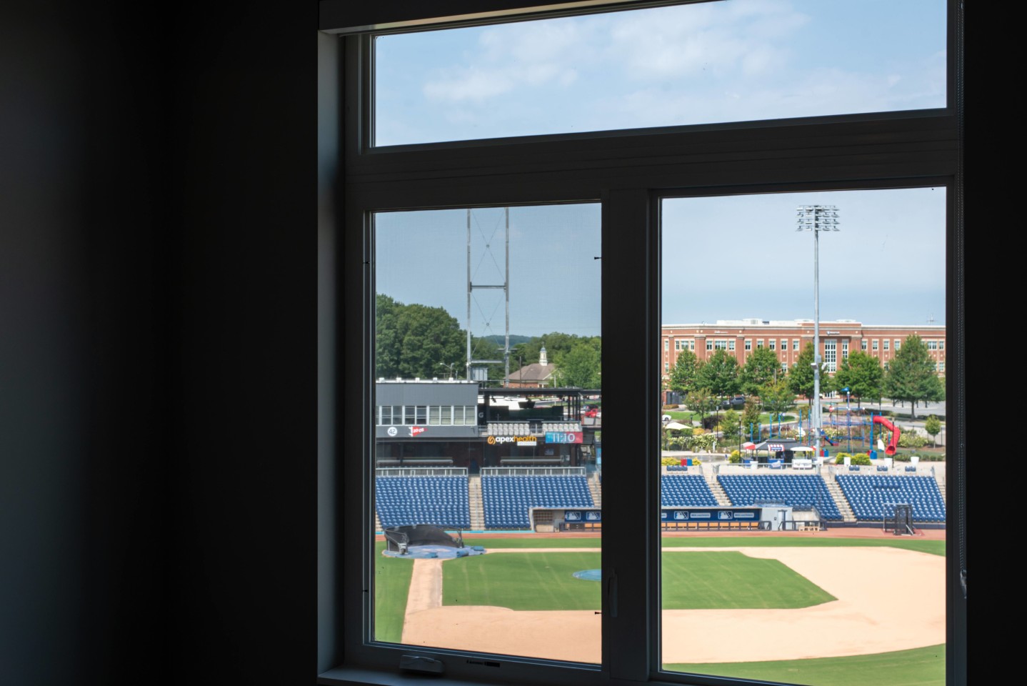 Stadium Lofts Image 16
