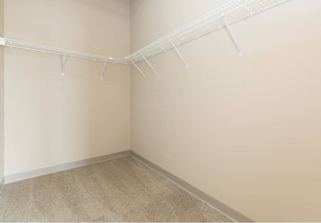 City Square Lofts Image 10