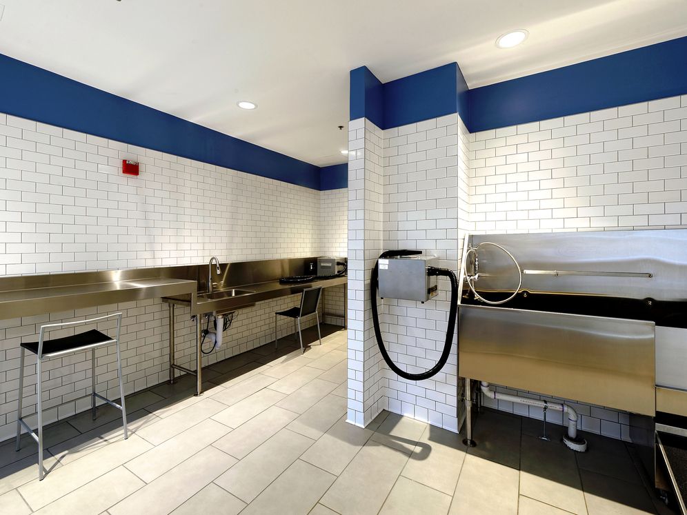 Avalon Tysons Corner Image 31
