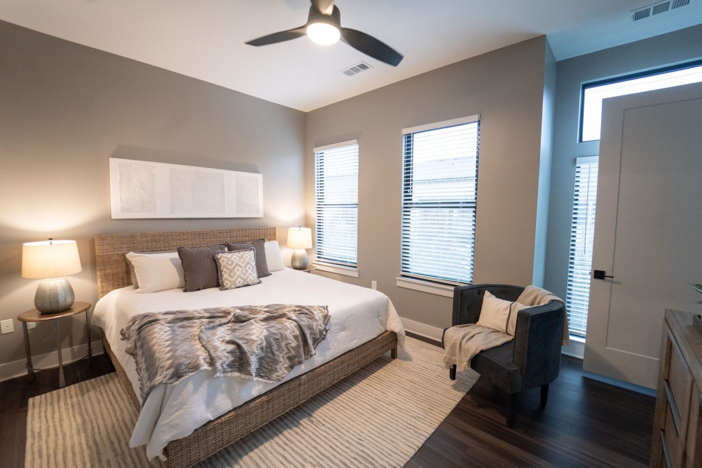 Chandler Residences Image 34