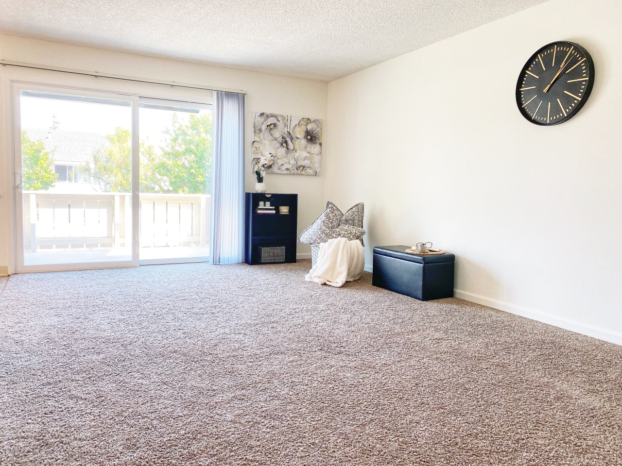 Lakeview Apartments Image 36