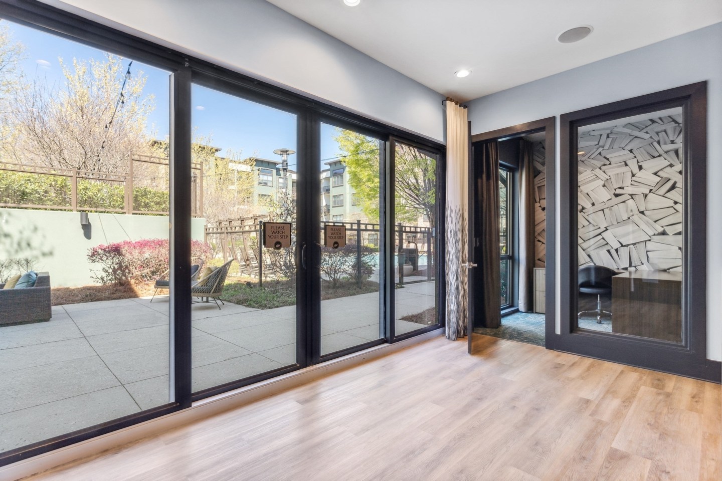 AMLI Parkside Image 11