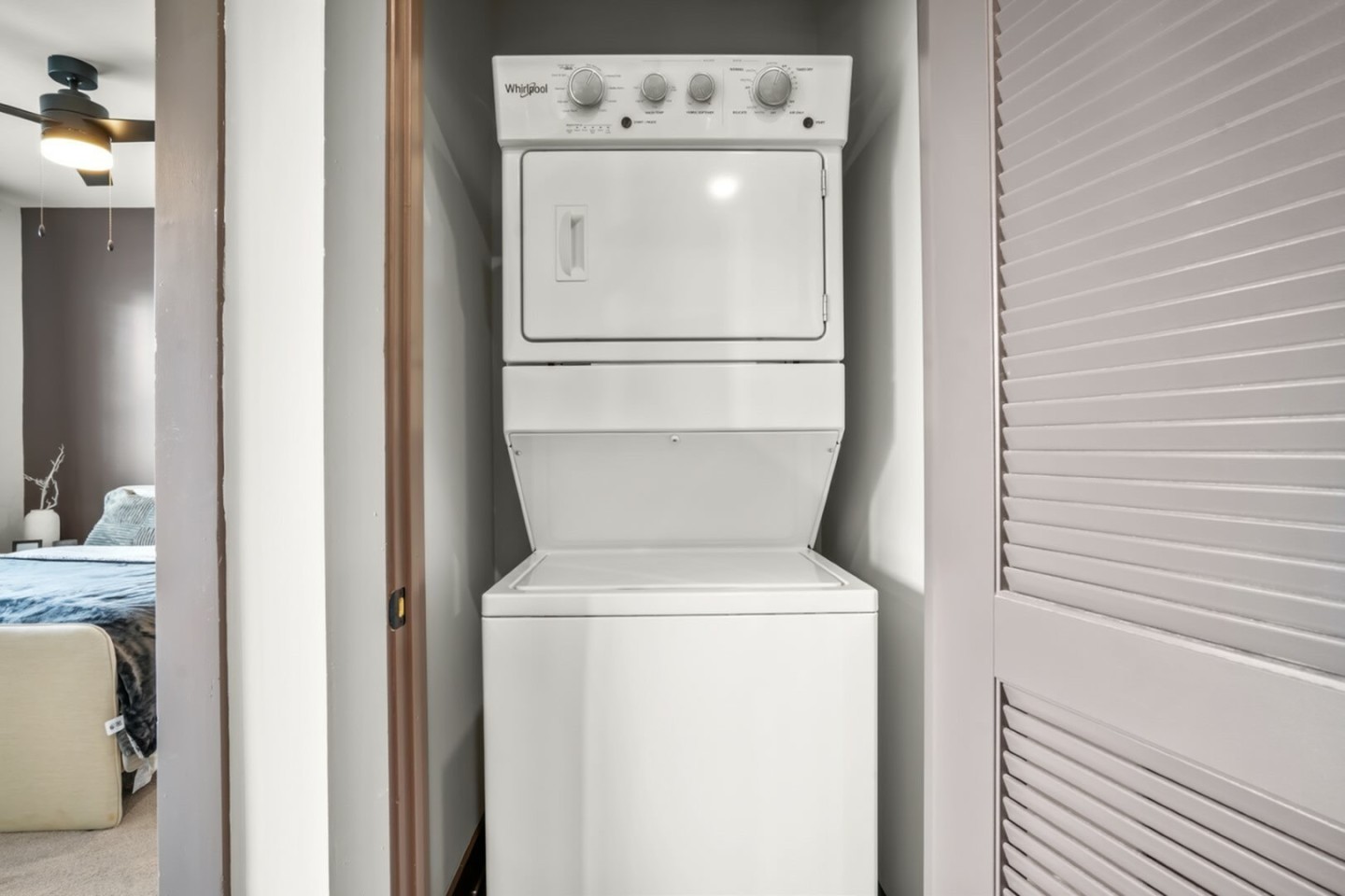 555 Boulevard Image 35