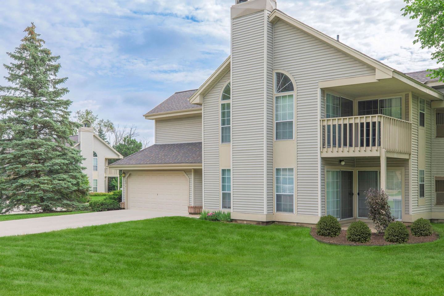 The Woodlands of Brookfield Image 53