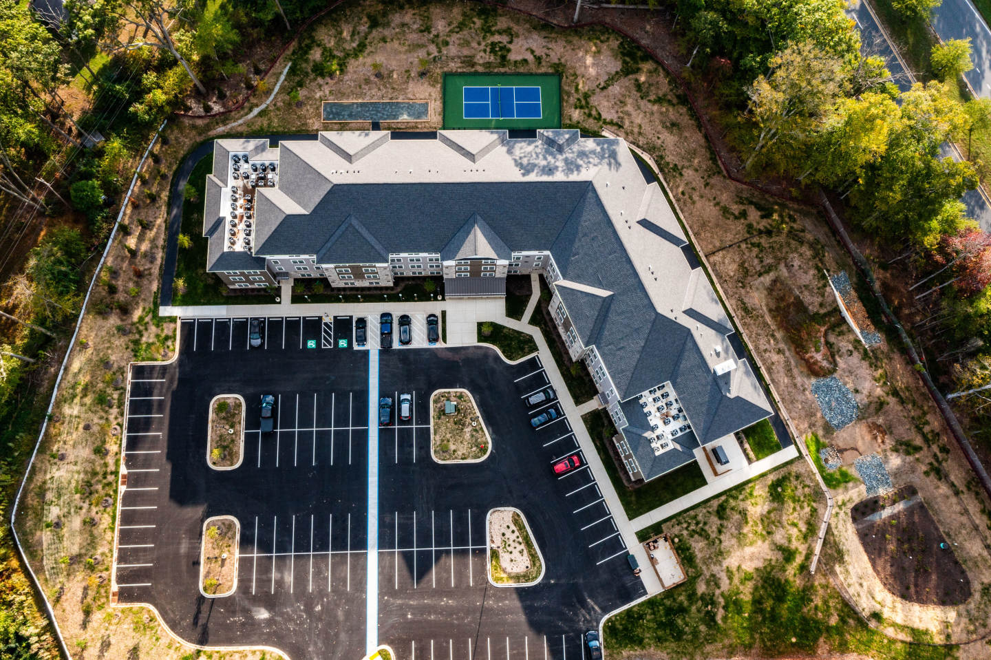 Merion Village - Senior Housing Image 3