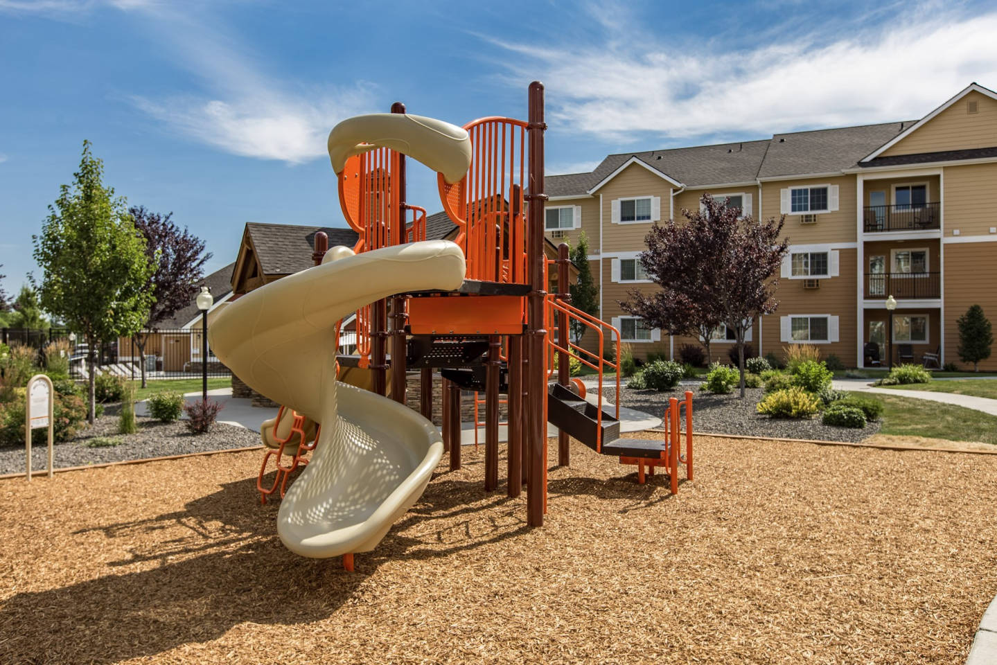 Quail Springs Image 19