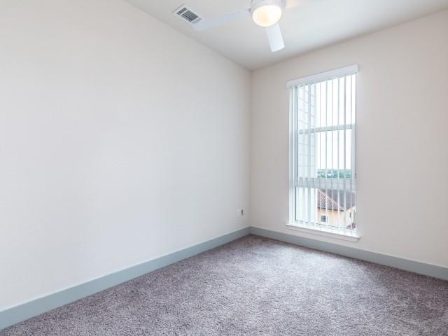 Lofts at South Lake Image 30