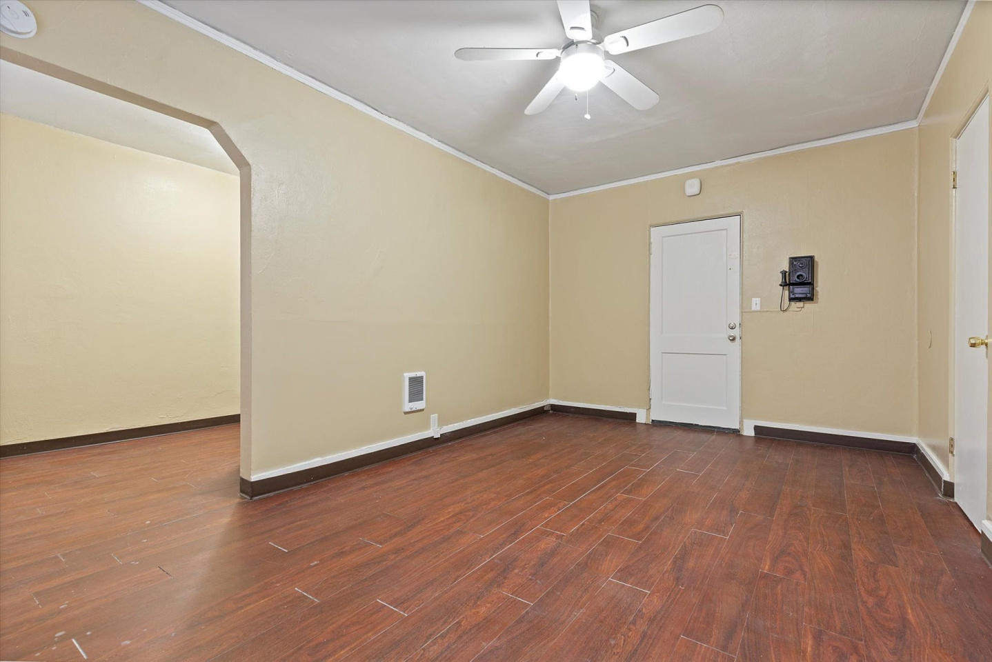 Belmar Image 21