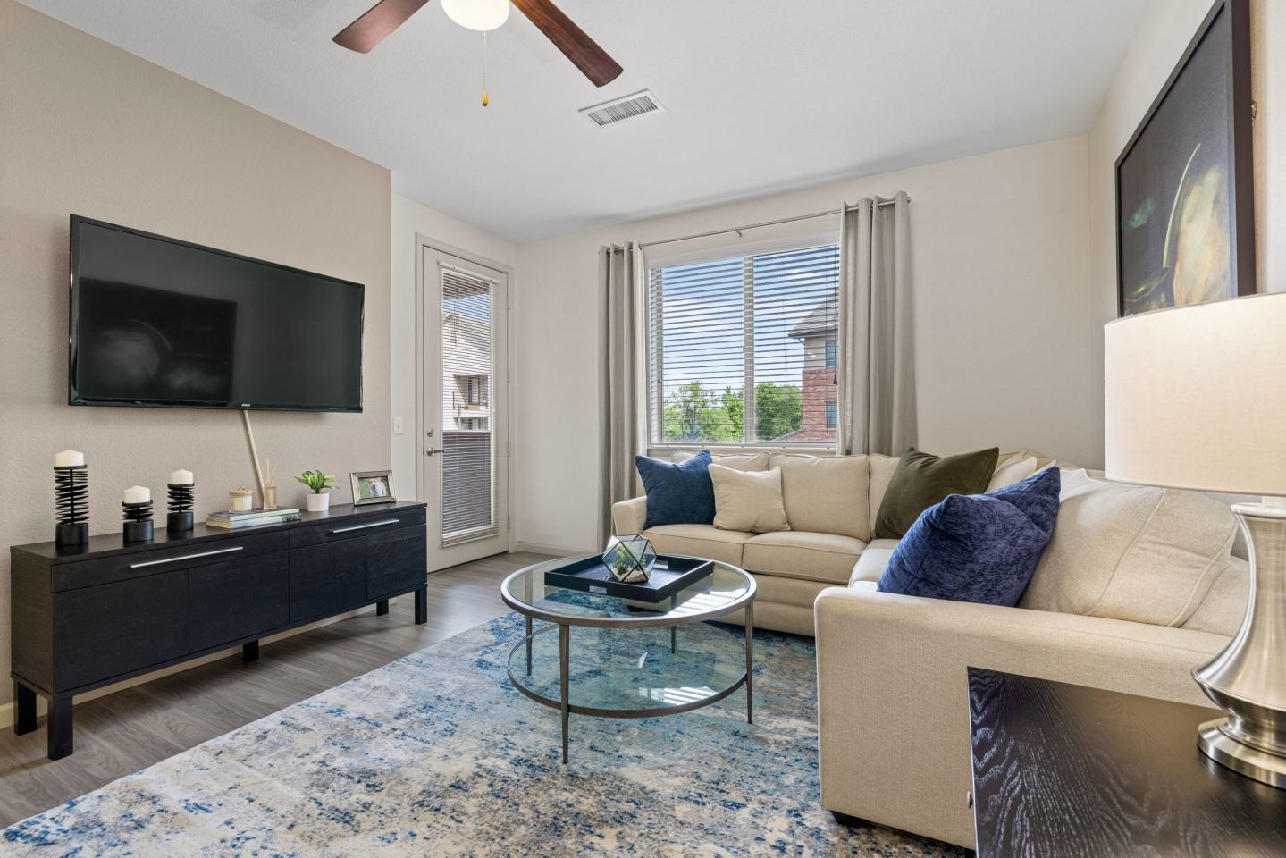 The Parc at Greenwood Village Image 7
