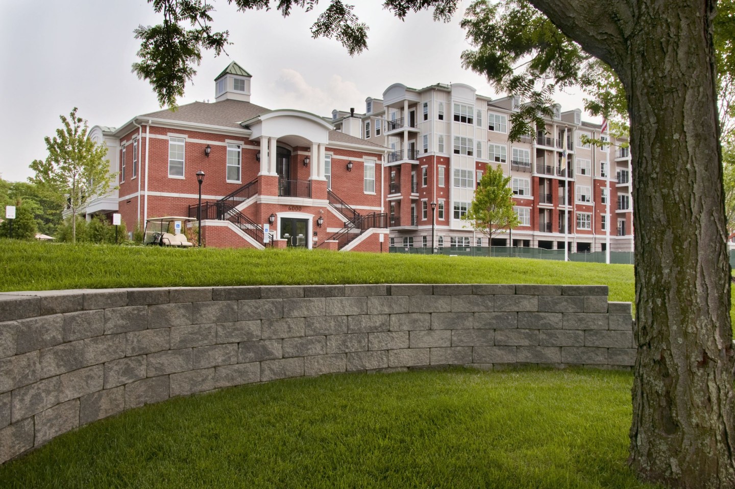 Reserve at Riverdale Image 31