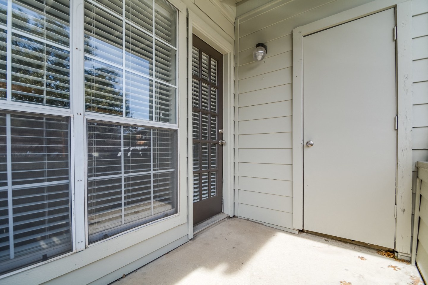 Trinity Village at Farmers Creek Image 3