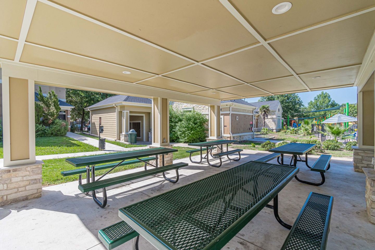 Woodway Village - Affordable Housing Image 23
