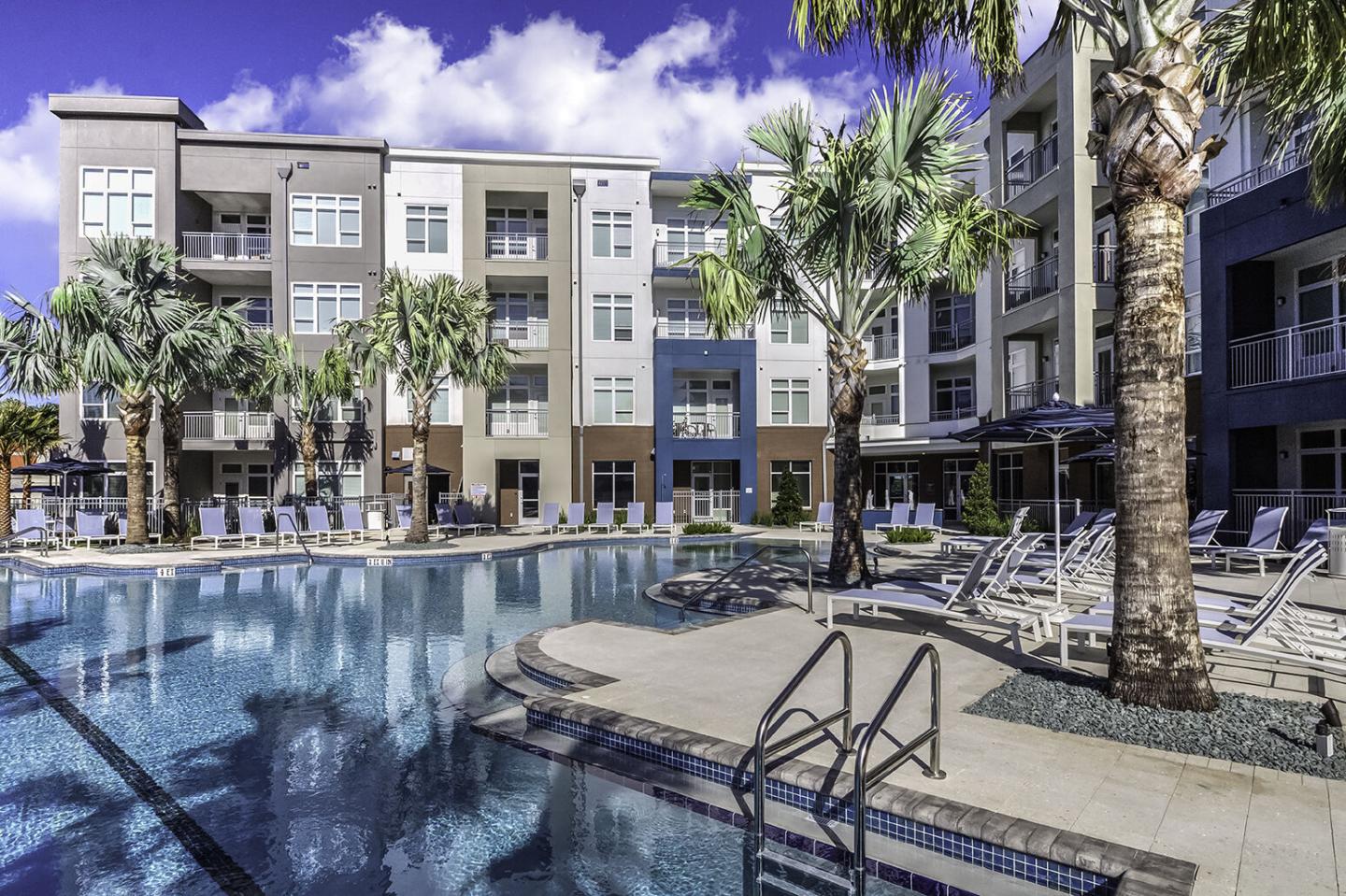 Solstice Signature Apartment Homes Image 31