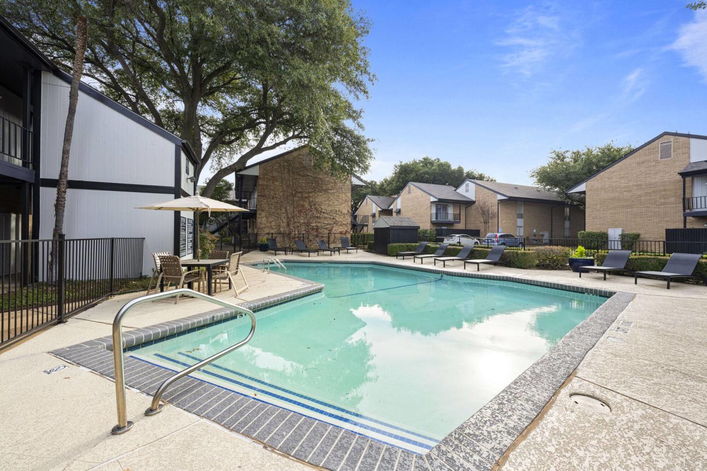 Lakeridge Heights Image 30