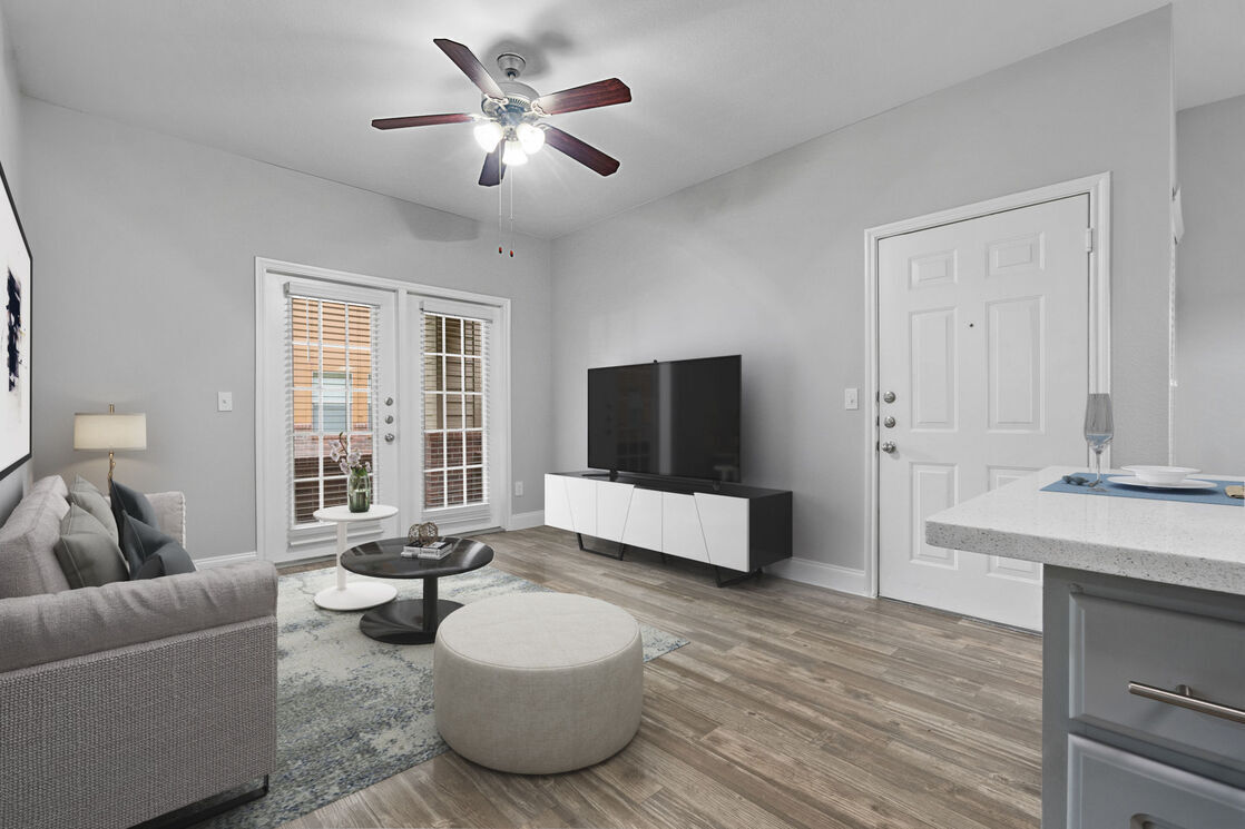 Larkin Apartment Homes Image 46