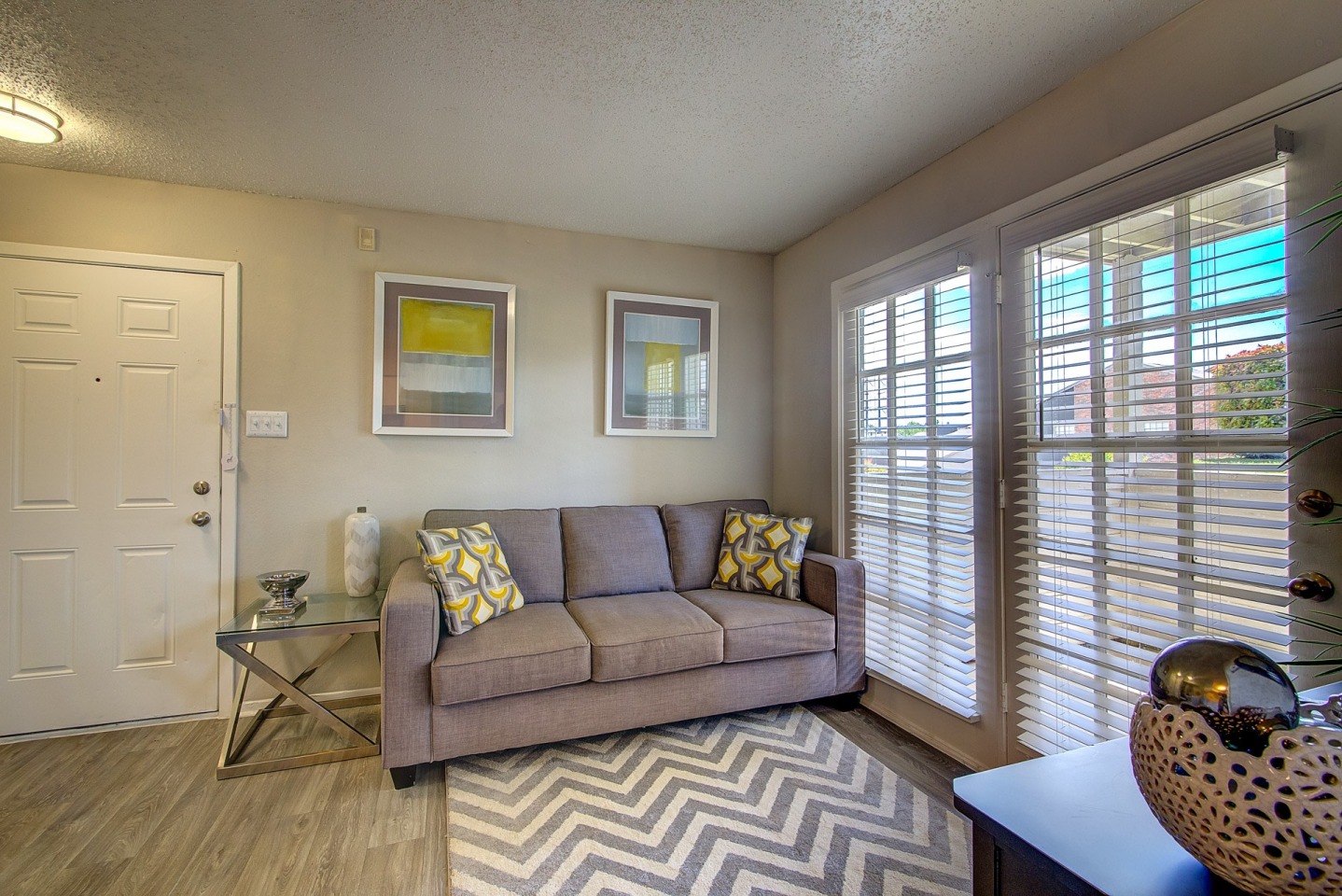 Canyon Grove Image 19