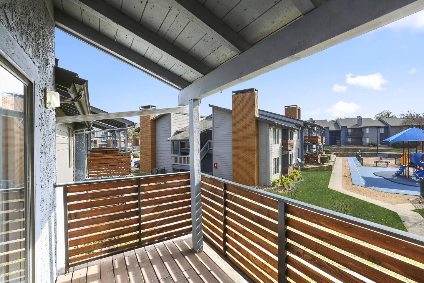 Eleven600 Apartments Image 19