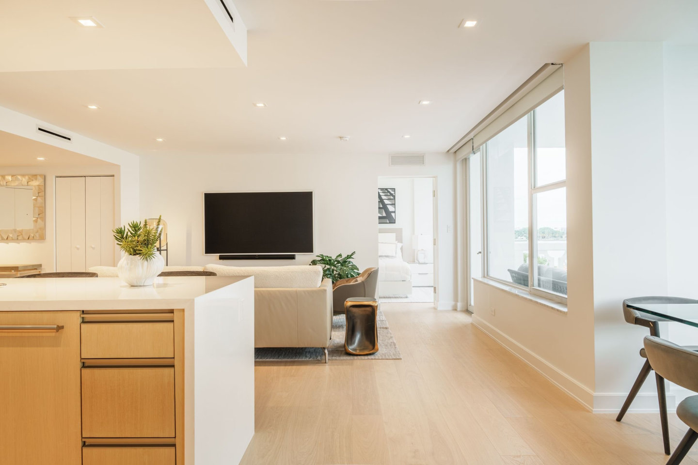 333 Sunset Ave. Image 7