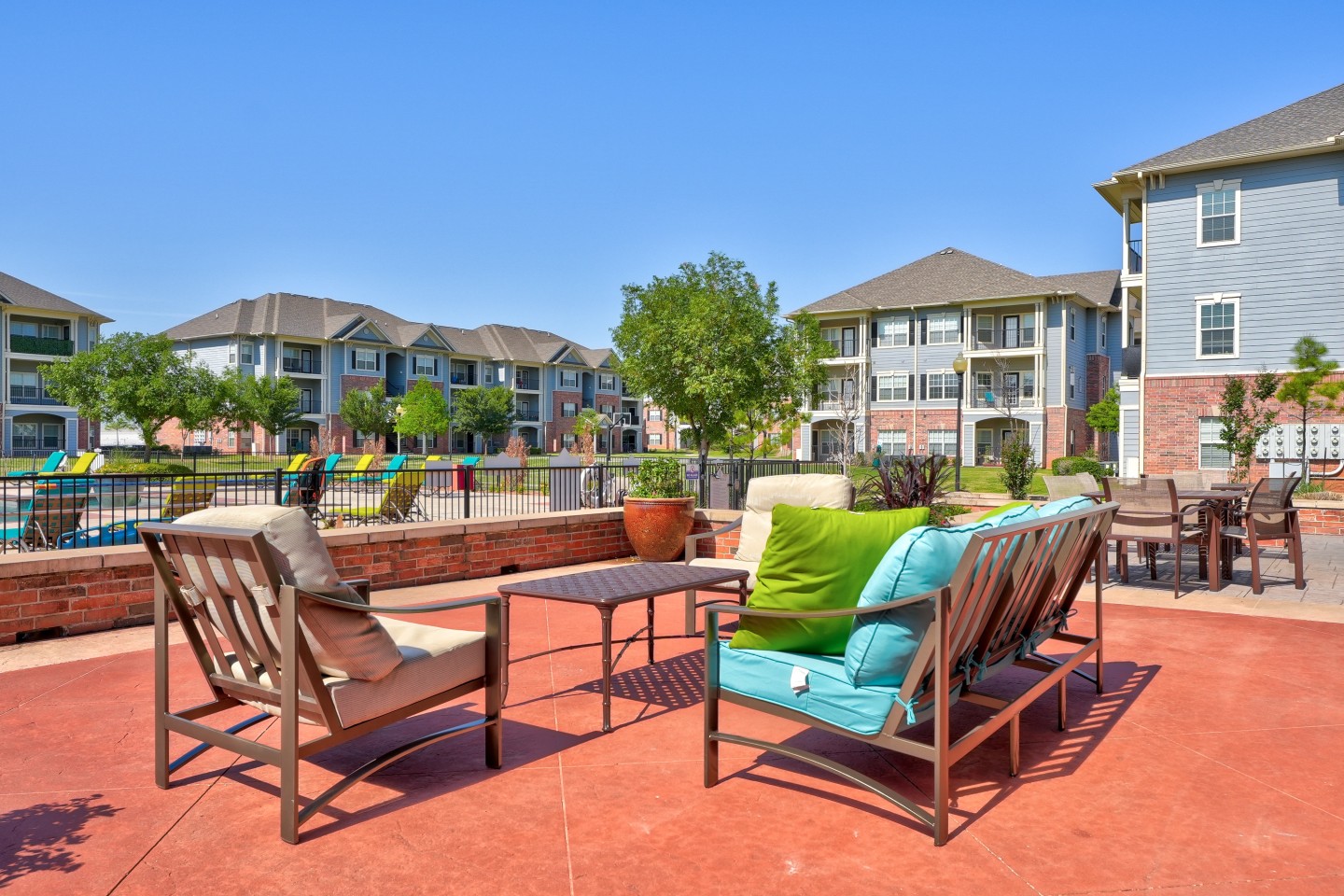 Liberty Pointe Image 18