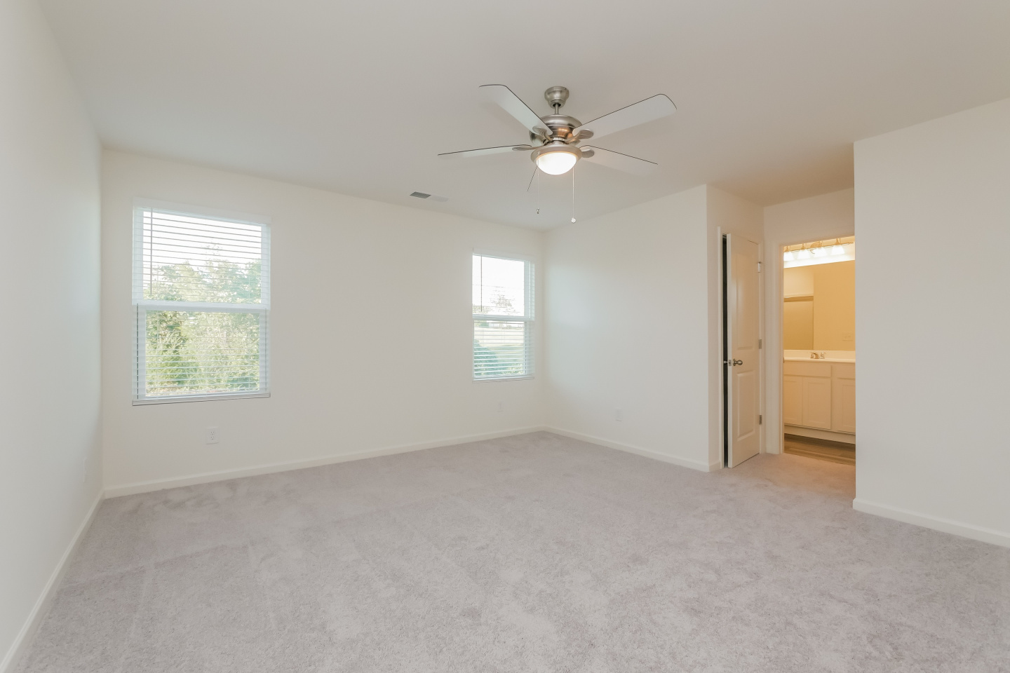 Liberty Grove Image 37
