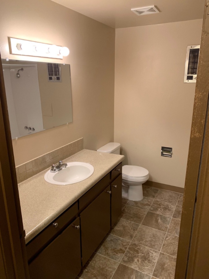 Kamden Place Image 11