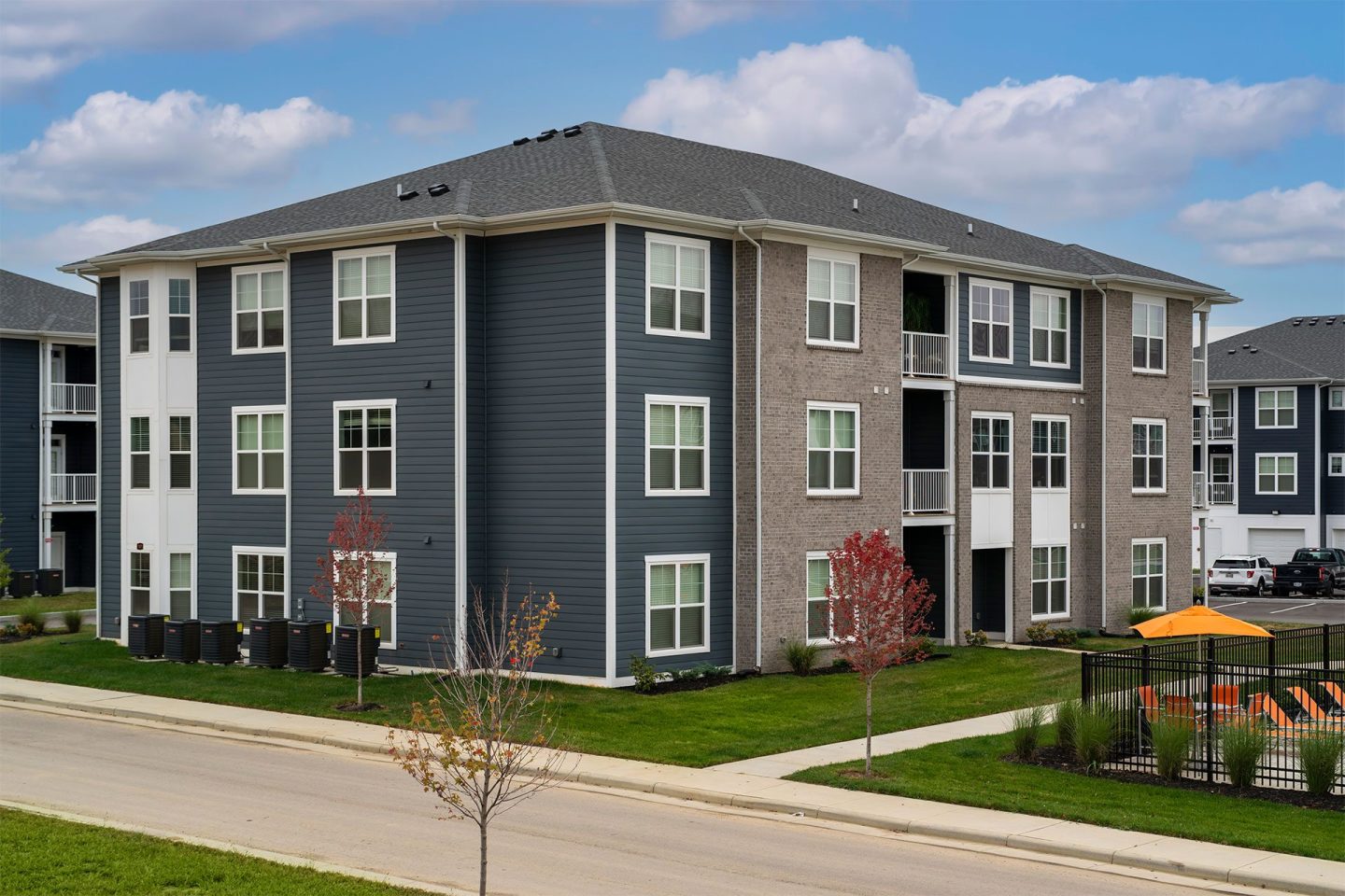 Echo Ridge Image 27