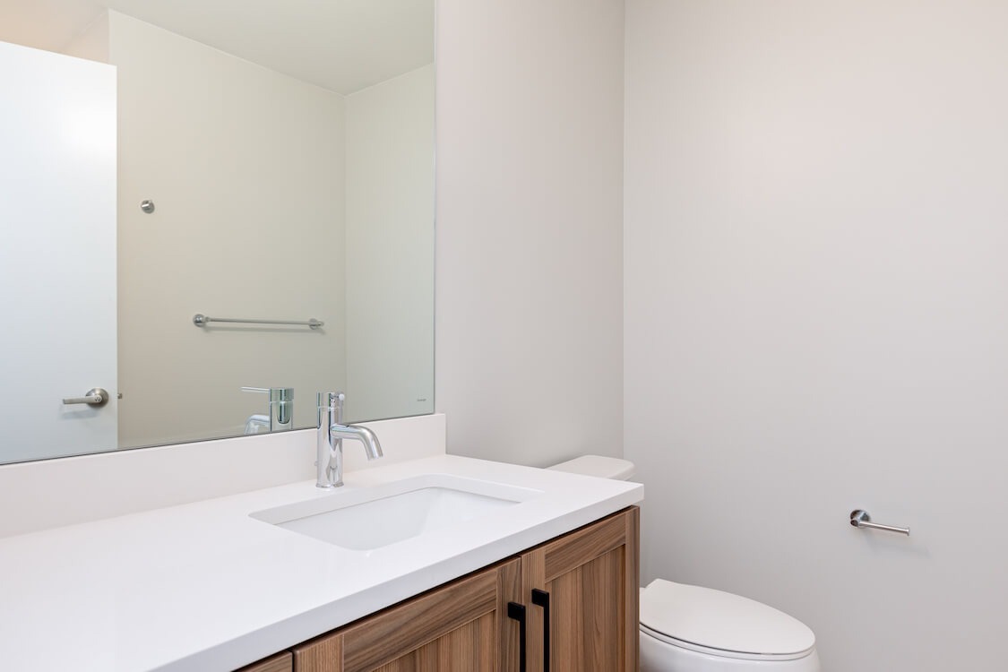 The Connector - Student Housing Image 30