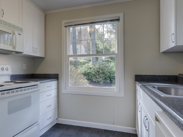 Shorewood Image 9