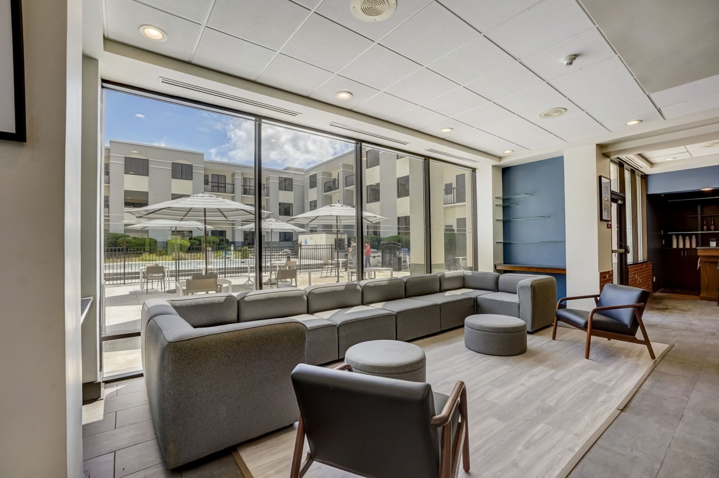 Vivo Living Raleigh I Image 4