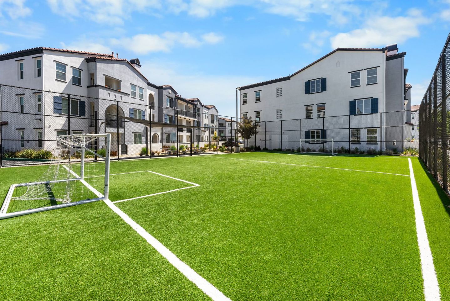 The Crossings Of Chino Hills Image 17