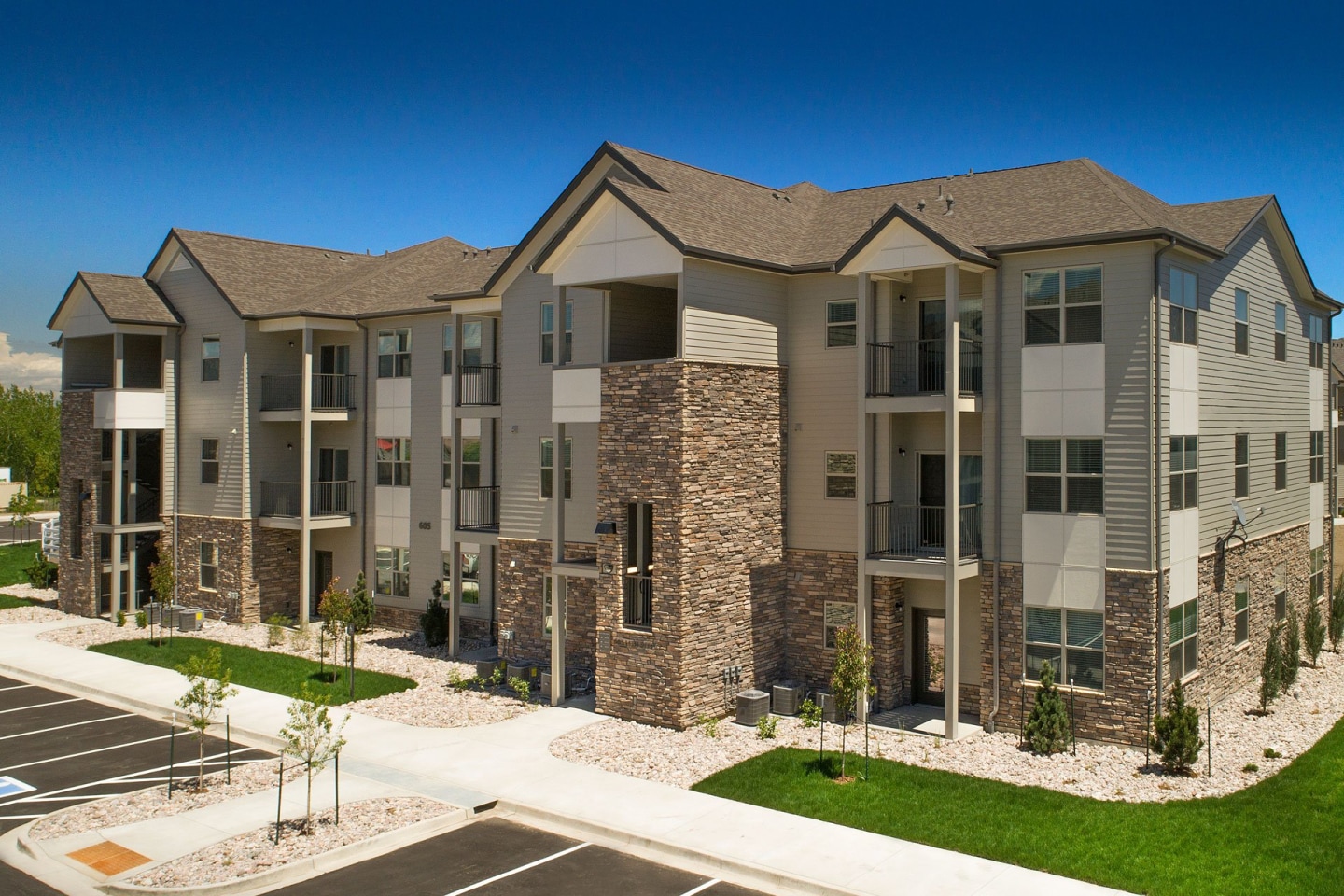 Pinyon Pointe Image 20