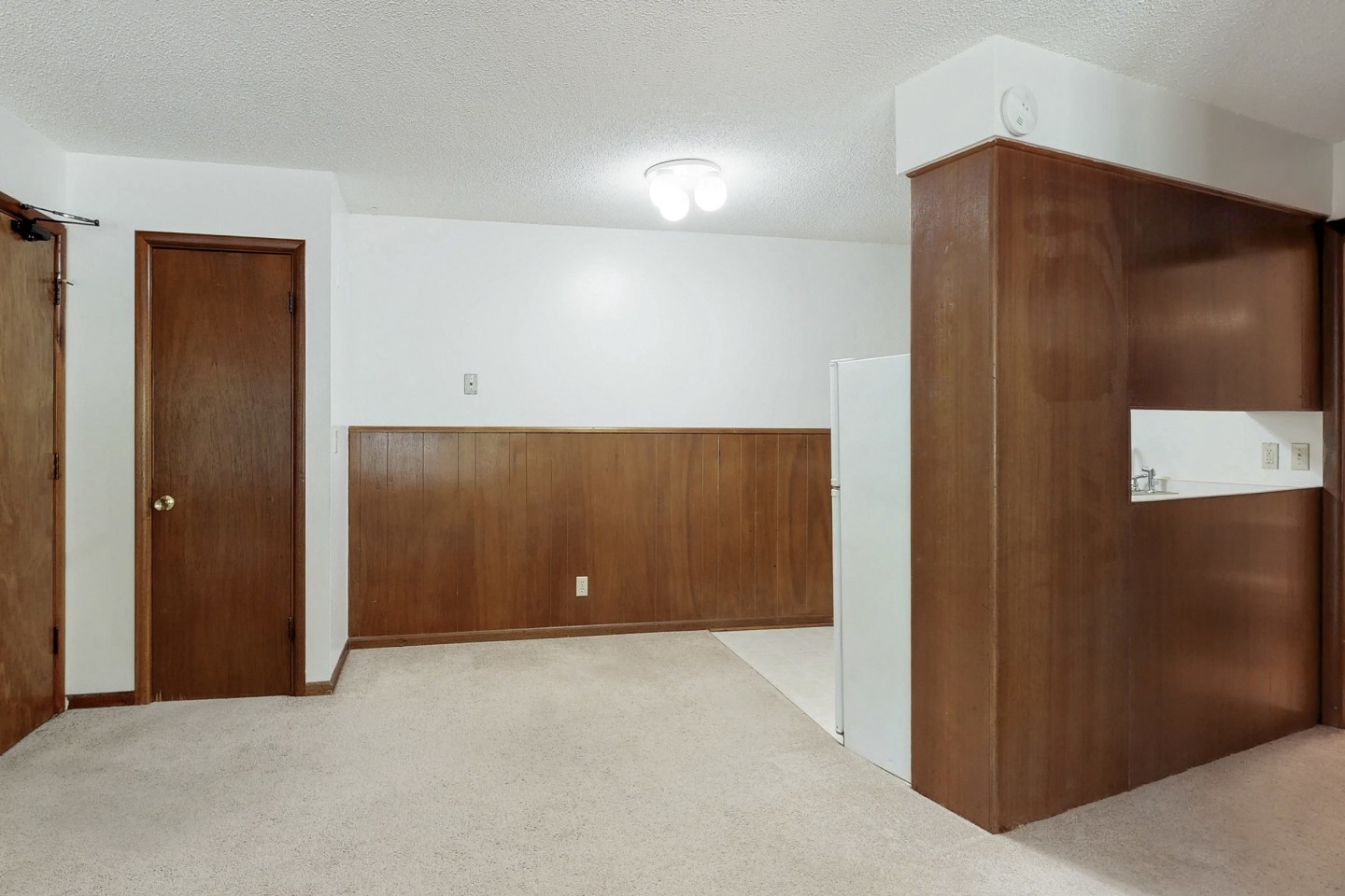 Plaza Manor Image 43