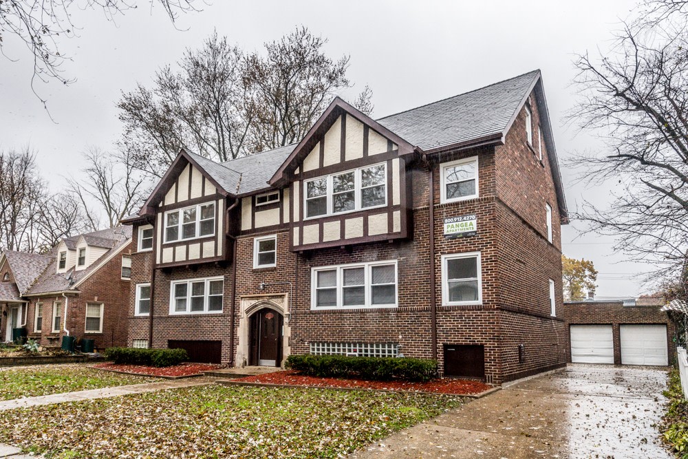 308 Elizabeth Street Image 19