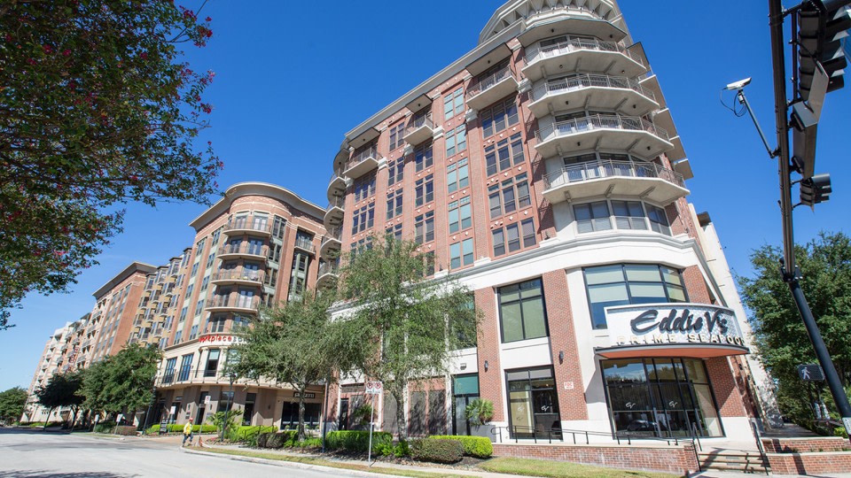 Arrive River Oaks Image 35