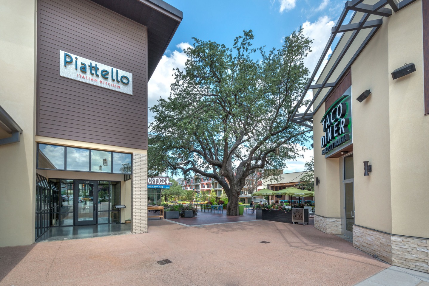 Eastbank at Waterside Image 7