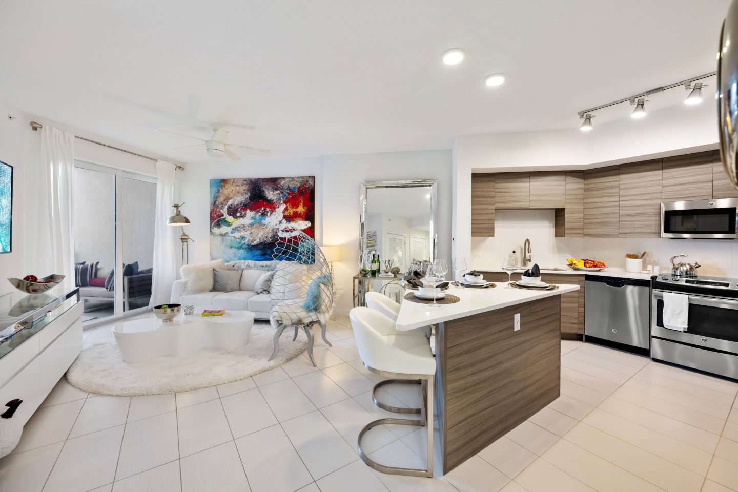 10X Living at Boca Raton Image 10