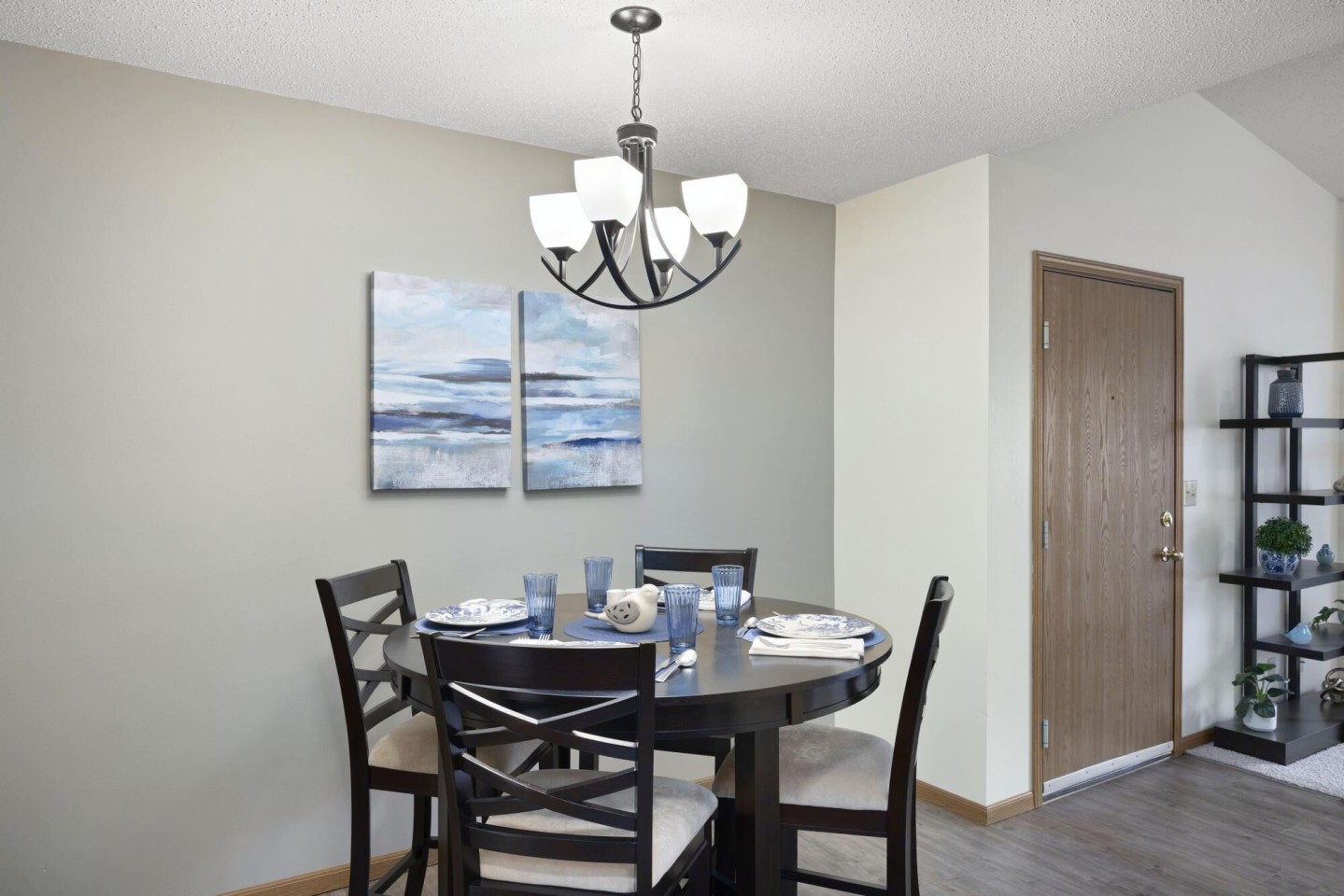 Cambridge Square Apartments Image 5