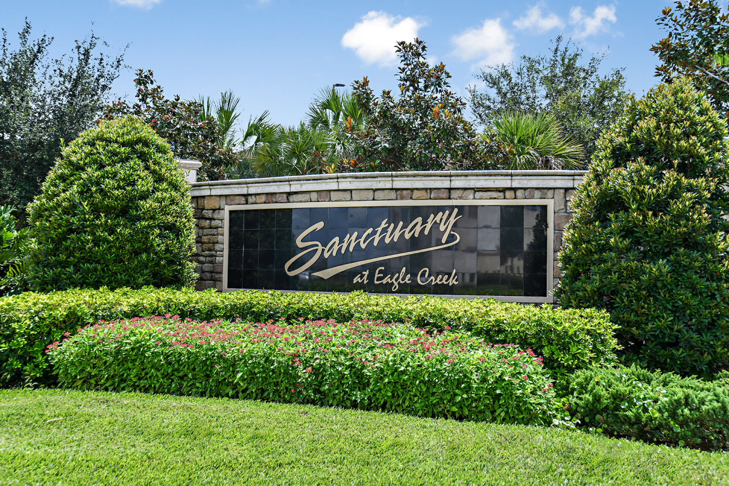 Sanctuary at Eagle Creek Apartments Image 46