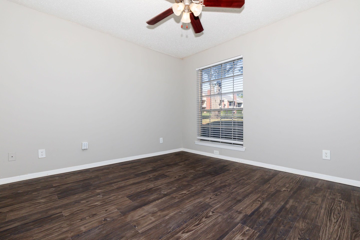 The Palisades at Bear Creek Apartment Homes Image 58