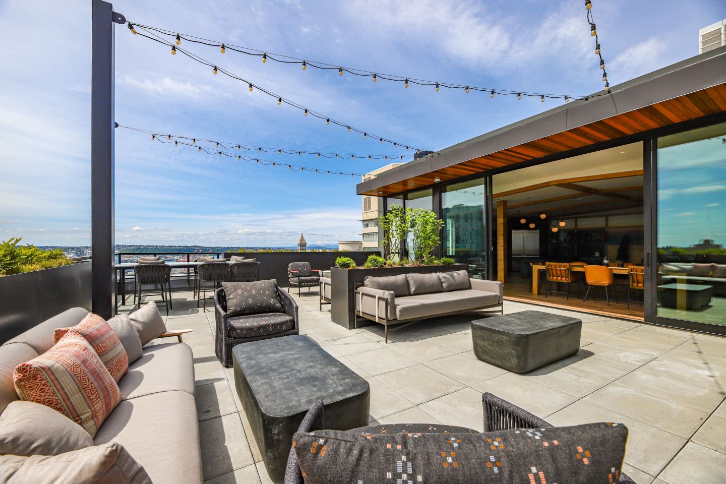 Cascara Apartments Image 68