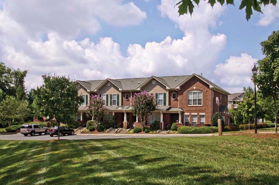 Eastover Ridge Image 21