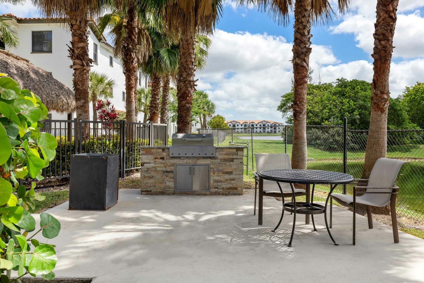 Doral View Image 15