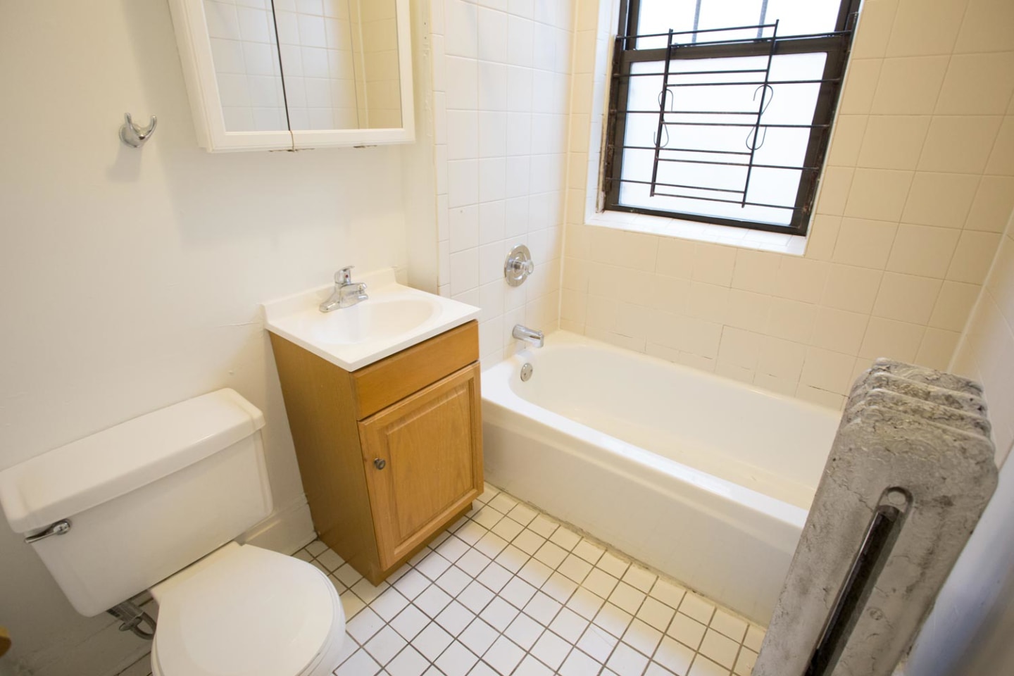 5411-5421 S. Ellis Avenue Image 33