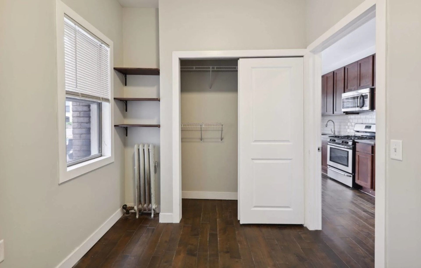 1524 Lasalle Avenue Image 5