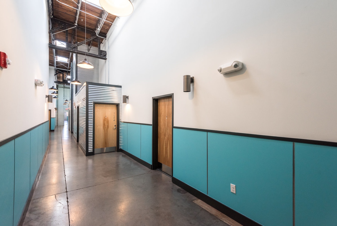 Osprey Lofts Image 11