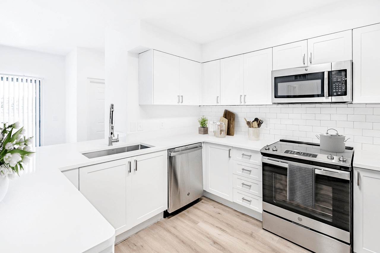 Oasis at Delray Beach Apartments Image 44