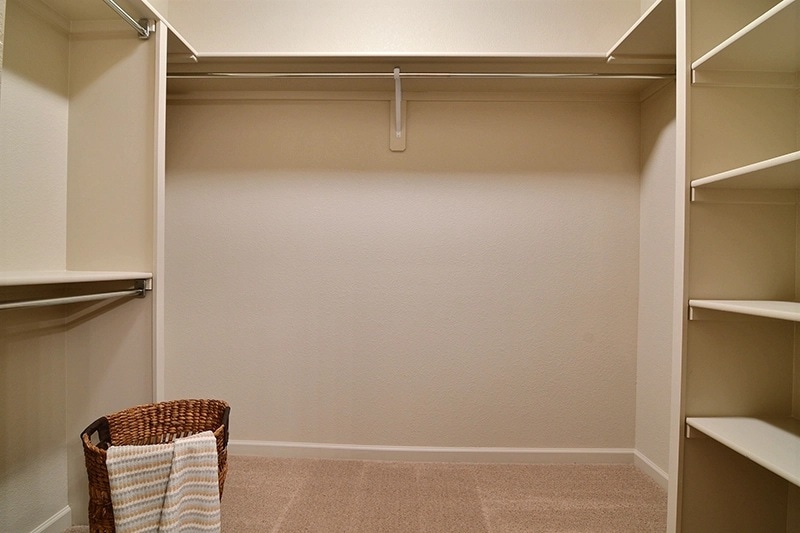 The Reserve at West T-Bone 5601 Image 6