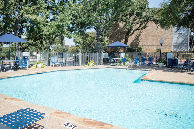 Biltmore Apartments Image 16
