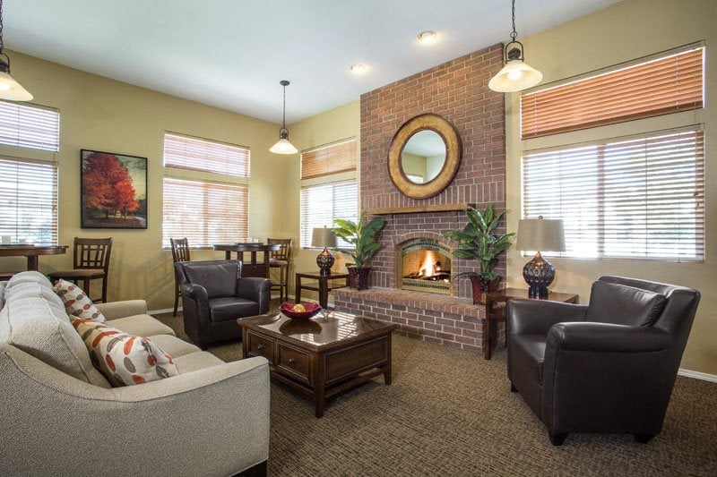 Bridgeside Landing Apartments Image 8